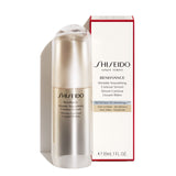 Shiseido Benefiance Wrinkle Softening Serum 30ml - Peacock Bazaar