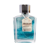 SoulCal & Co For Him Blue Eau de Toilette 75ml Spray - Peacock Bazaar