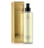 Elizabeth Arden Ceramide Replenishing Cleansing Oil 200ml - Peacock Bazaar