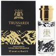 Trussardi Uomo Eau de Toilette 20ml Spray - Peacock Bazaar