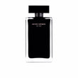 Narciso Rodriguez For Her Eau De Toilette 150ml, 100ml, 50ml, & 30ml Spray - Peacock Bazaar