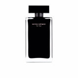 Narciso Rodriguez For Her Eau De Toilette 150ml, 100ml, 50ml, & 30ml Spray - Peacock Bazaar