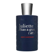 Juliette Has A Gun Gentlewoman Eau de Parfum 100ml, & 50ml Spray - Peacock Bazaar