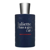 Juliette Has A Gun Gentlewoman Eau de Parfum 100ml, & 50ml Spray - Peacock Bazaar