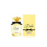 Dolce & Gabbana Dolce Shine Eau de Parfum 30ml Spray - Peacock Bazaar