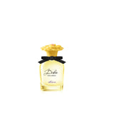 Dolce & Gabbana Dolce Shine Eau de Parfum 30ml Spray - Peacock Bazaar