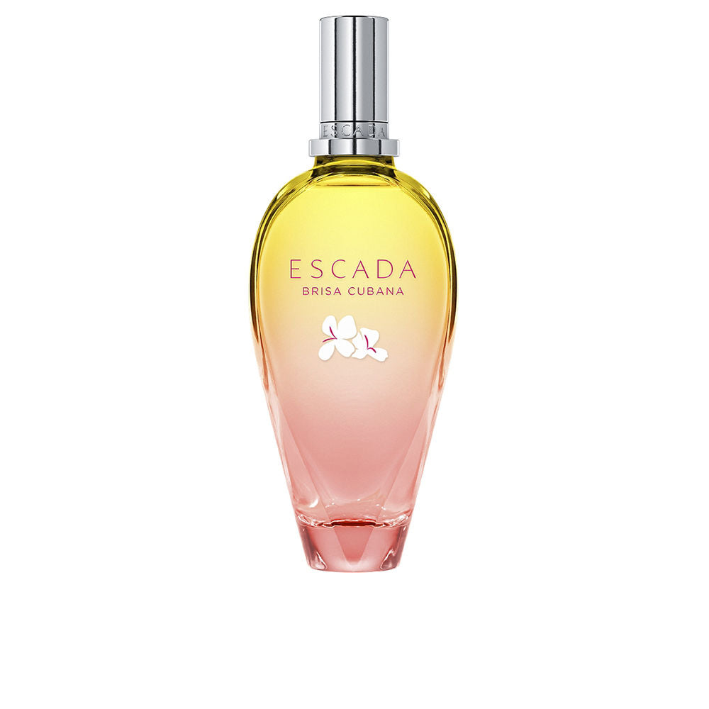 Escada Brisa Cubana Gift Set 30ml EDT - Bag - Peacock Bazaar