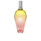 Escada Brisa Cubana Gift Set 30ml EDT - Bag - Peacock Bazaar