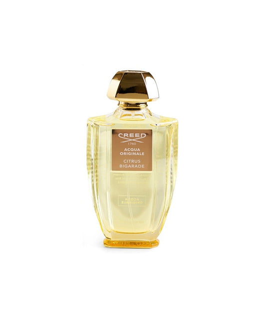 Creed Citrus Bigarade Eau de Parfum 100ml Spray - Peacock Bazaar