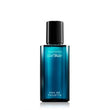 Davidoff Cool Water Eau de Toilette 40ml Spray - Peacock Bazaar