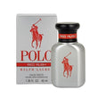 Ralph Lauren Polo Red Rush Eau de Toilette 40ml Spray - Peacock Bazaar