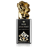 Sisley Soir d'Orient Eau de Parfum 100ml, 50ml, & 30ml Spray - Peacock Bazaar