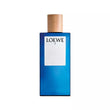 Loewe Loewe 7 Eau de Toilette 100ml Spray - Peacock Bazaar