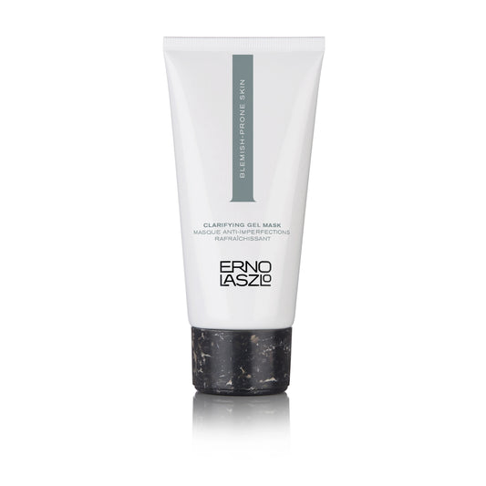 Erno Laszlo Clarifying Gel Mask 125ml - Peacock Bazaar