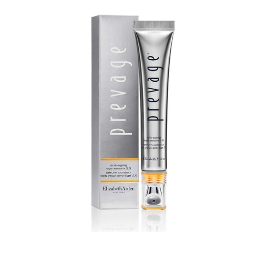 Elizabeth Arden Prevage Anti-Aging Eye serum 2.0 20ml - Peacock Bazaar