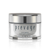 Elizabeth Arden Prevage Anti-Aging Overnight Cream 50ml - Peacock Bazaar