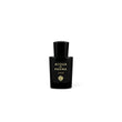 Acqua di Parma Leather Eau de Parfum 20ml Spray - Peacock Bazaar