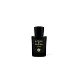 Acqua di Parma Leather Eau de Parfum 20ml Spray - Peacock Bazaar