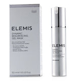 Elemis Tri-Enzyme Resurfacing Gel Mask 50ml - Peacock Bazaar