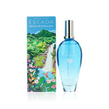 Escada Nectar de Costa Rica Eau de Toilette 100ml Spray - Peacock Bazaar