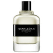 Givenchy Gentleman (2017) Eau de Toilette 100ml, & 60ml Spray - Peacock Bazaar