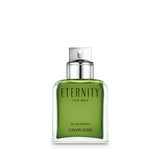 Calvin Klein Eternity For Men Eau de Parfum 200ml Spray - Peacock Bazaar