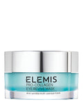 Elemis Pro-Collagen Eye Revive Mask 15ml - Peacock Bazaar