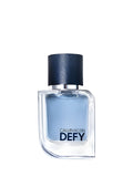 Calvin Klein Defy Eau de Toilette 30ml Spray - Peacock Bazaar