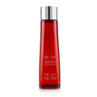 Estee Lauder Nutritious Super Pomegranate Radiant Energy Lotion Intense Mist 200ml - Peacock Bazaar