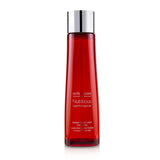 Estee Lauder Nutritious Super Pomegranate Radiant Energy Lotion Intense Mist 200ml - Peacock Bazaar