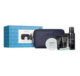 Elemis The First Class Grooming Gift Set 6 Pieces - Peacock Bazaar