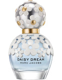 Marc Jacobs Daisy Dream Giftset 50ml EDT - 75ml Body Lotion - 75ml Shower Gel - Peacock Bazaar