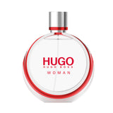 Hugo Boss Hugo Woman Eau de Parfum 30ml Spray - Peacock Bazaar