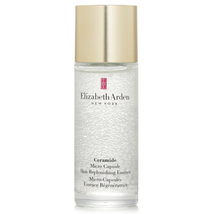 Elizabeth Arden Ceramide Micro Capsule Skin Replenishing Essence 90ml - Peacock Bazaar