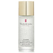 Elizabeth Arden Ceramide Micro Capsule Skin Replenishing Essence 90ml - Peacock Bazaar