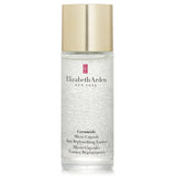 Elizabeth Arden Ceramide Micro Capsule Skin Replenishing Essence 90ml - Peacock Bazaar