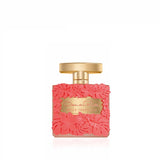 Oscar de la Renta Bella Tropicale Eau de Parfum 100ml Spray - Peacock Bazaar