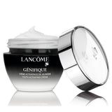 Lancome Genifique Crème Youth Activating Day Cream 50ml - Peacock Bazaar