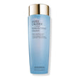 Estee Lauder Perfectly Clean Multi-Action Toning Lotion/Refiner 200ml - Peacock Bazaar