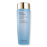 Estee Lauder Perfectly Clean Multi-Action Toning Lotion/Refiner 200ml - Peacock Bazaar