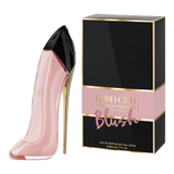 Carolina Herrera Good Girl Blush Eau de Parfum 80ml, 50ml & 30ml Spray - Peacock Bazaar