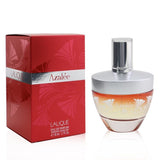 Lalique Azalée Eau de Parfum 50ml Spray - Peacock Bazaar