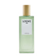 Loewe Aire Sutileza Eau de Toilette 100ml Spray - Peacock Bazaar