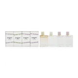 Burberry Miniature Gift Set 2 x 5ml Burberry EDP - 5ml Burberry Her EDT - 5ml Burberry Her London Dream - Peacock Bazaar