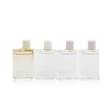 Burberry Miniature Gift Set 2 x 5ml Burberry EDP - 5ml Burberry Her EDT - 5ml Burberry Her London Dream - Peacock Bazaar