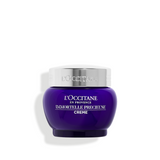 L'Occitane en Provence Immortelle Precious Cream 50ml - Peacock Bazaar