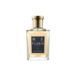 Floris JF Eau de Toilette 100ml, & 50ml Spray - Peacock Bazaar