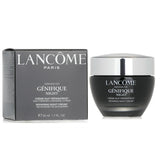 Lancôme Advanced Genifique Night Cream 50ml - Peacock Bazaar