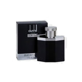 Dunhill Desire Black Eau de Toilette 30ml Spray - Peacock Bazaar