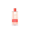 Reebok Move Your Spirit for Women Eau de Toilette 100ml Spray - Peacock Bazaar